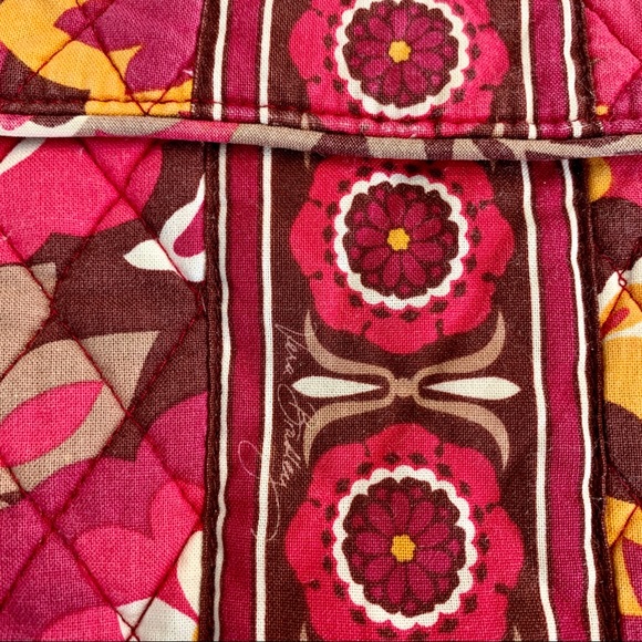 🔥Buy 2 for $20/ Buy 3 for $25🔥 - Picture 3 of 10